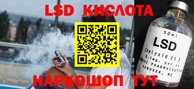 гидра Будённовск