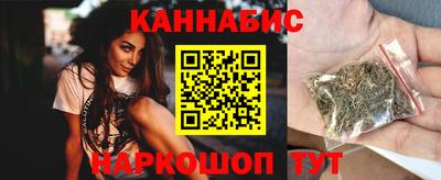 дмт Бугуруслан
